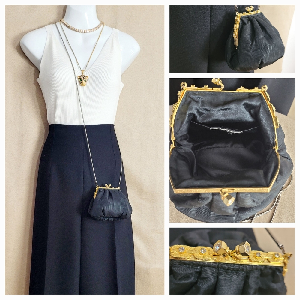 MINI Bag
